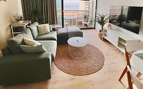 Studio Sea View - Royal Ascot