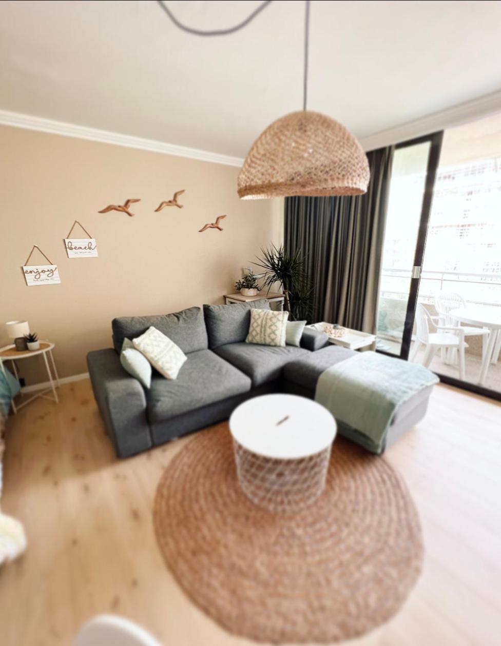 Studio Sea View - Royal Ascot Oostende Buitenkant foto
